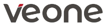 Home | PORTAIL VEONE